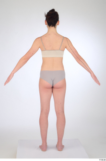 Zolzaya a-pose standing underwear whole body 0005.jpg